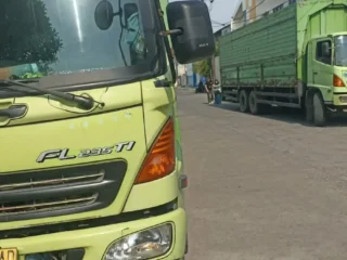 Kesiapan Pengiriman