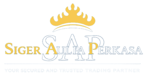 logo pt siger aulia perkasa