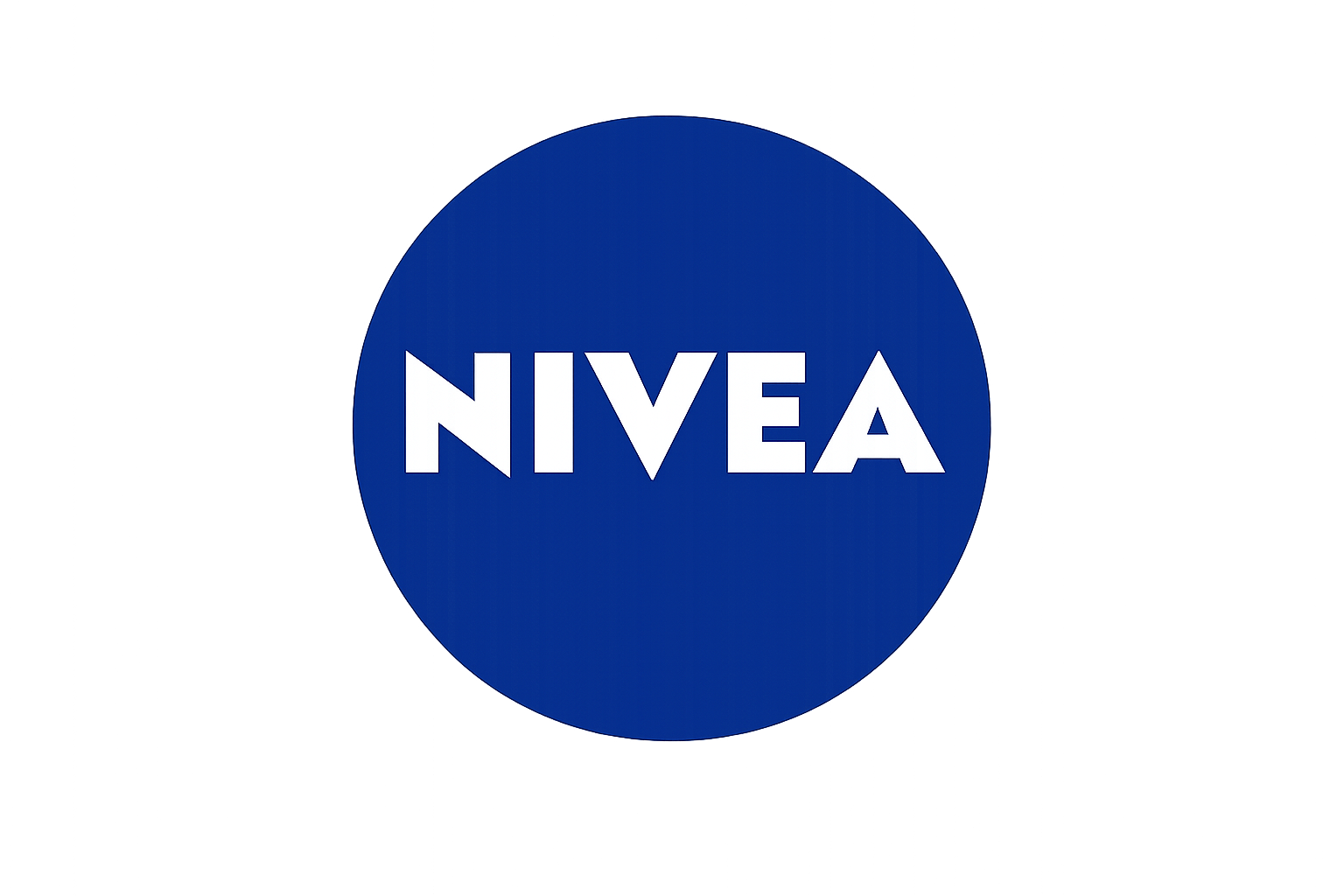 nivea