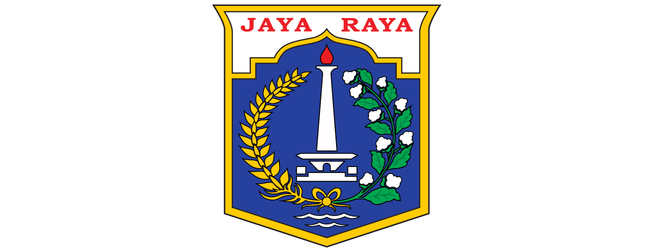 pemda dki